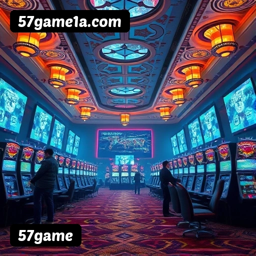 Estratégia Metodológica de Bônus na 57game: Avaliação Sistemática de Promoções